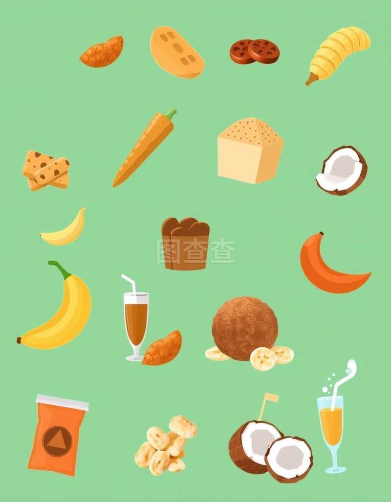 生活用品新潮流：从传统到现代