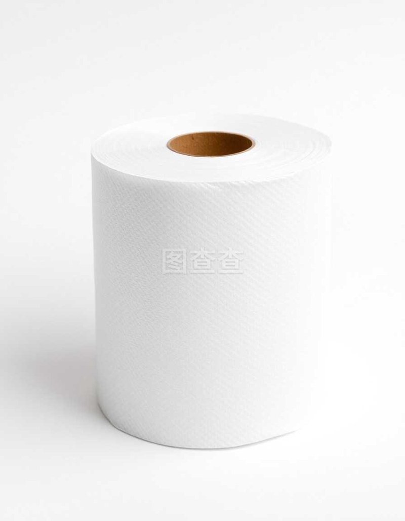 生活用品选购宝典：让你的居家环境更加温馨舒适